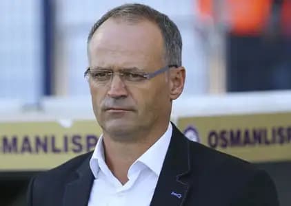 İrfan Buz