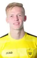 Ivan Ivanchenko