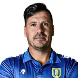 Juan Cruz Real