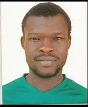Ismail Yornogo