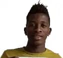 Jean-Marc Makusu