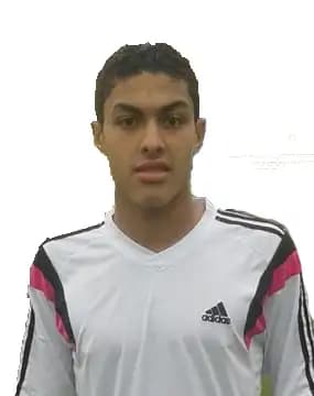 كريم بدير