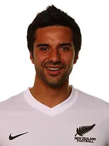 Rory Fallon