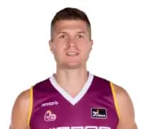Edo Muric