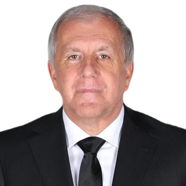زليمير أوبرادوفيتش