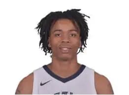 Deyonta Davis