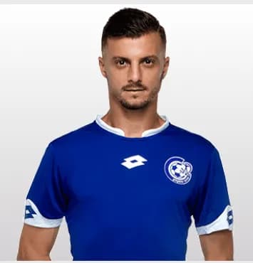 Elad Gabay