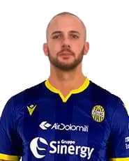 Simone Calvano