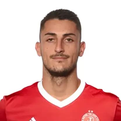 الكساندر بوليافتش