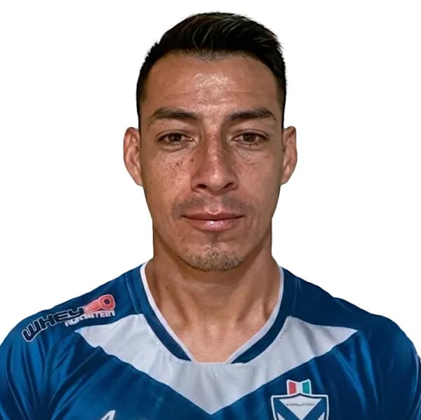 Guimer Justiniano