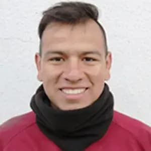 Christian Chilo