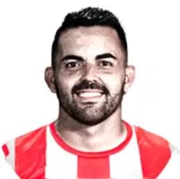 Ricardo Martins