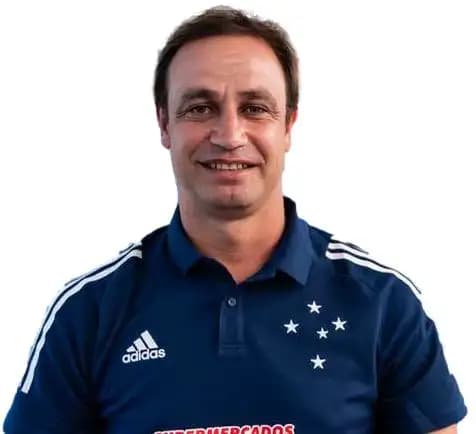 Felipe Conceição