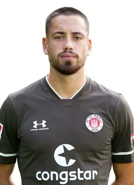 Ersin Zehir