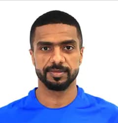 احمد ابراهيم