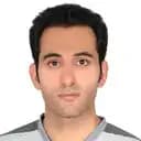 حامد عرفاني