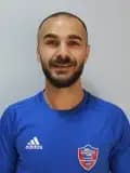 Yusuf Akbulut