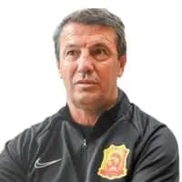 José González