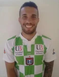 José Barreto