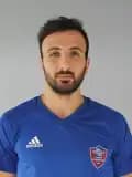 Ozgur Yilmaz