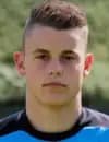 Yannick Zummack