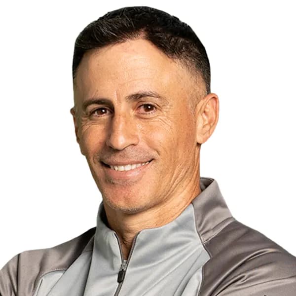 Pablo Peirano