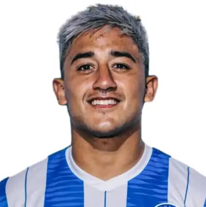 Mauro Brasil
