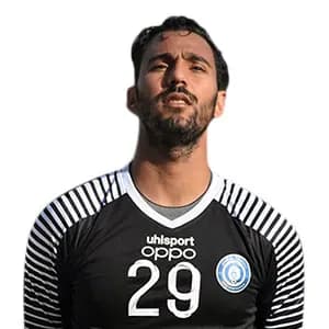 جيليتش