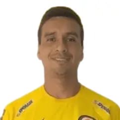 Juan Mayo