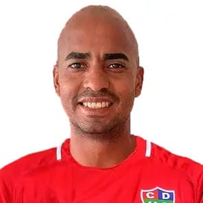 Luis Trujillo