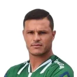 Hugo Souza
