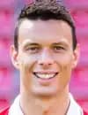 Petar Sliskovic