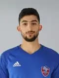 Furkan Kaçar