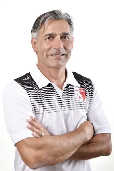 Maurizio Jacobacci