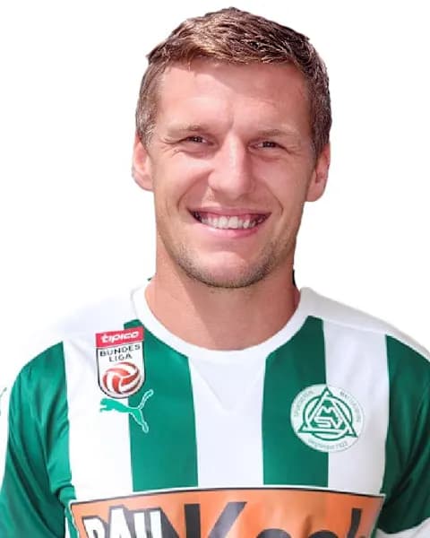 Alois Holler