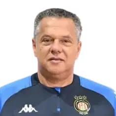 ماهر الكنزاري