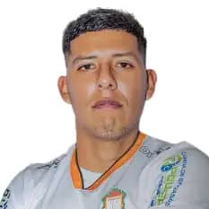 Kevin Ferreyra