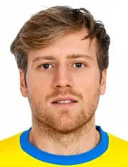 Ruben Droehnle