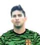 Carlos Rea