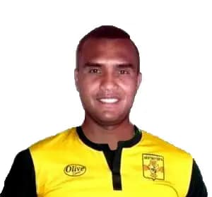 Erwin Melgar