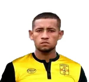 Diego Paz