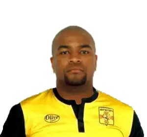 Vitor Cruz