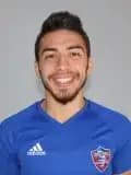 Berkay Yılmaz