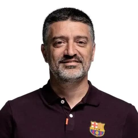 فرنسيسكو غارسيا