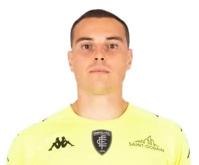 فيديريكو برانكوليني
