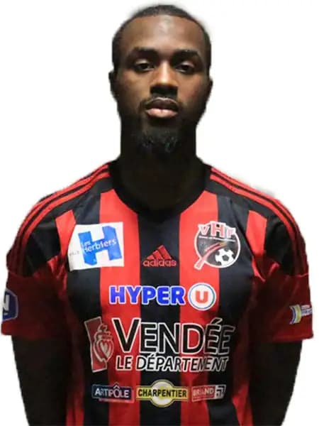Diaranke Fofana