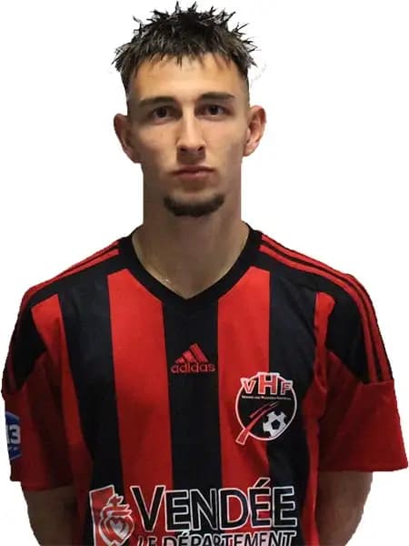 Roman Laspalles