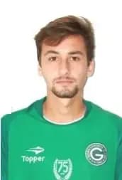 Leo Teles