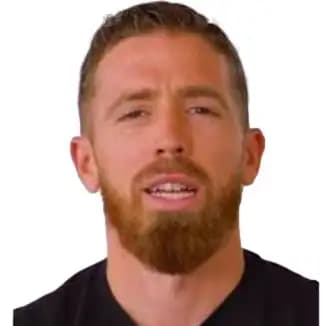 إيكر مونياين