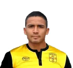 Carlos Suárez